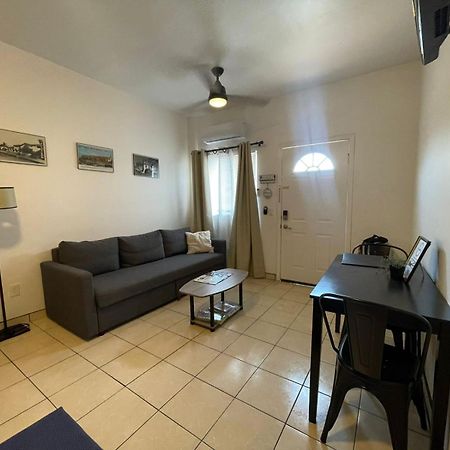 Villa Angel Tijuana Dış mekan fotoğraf