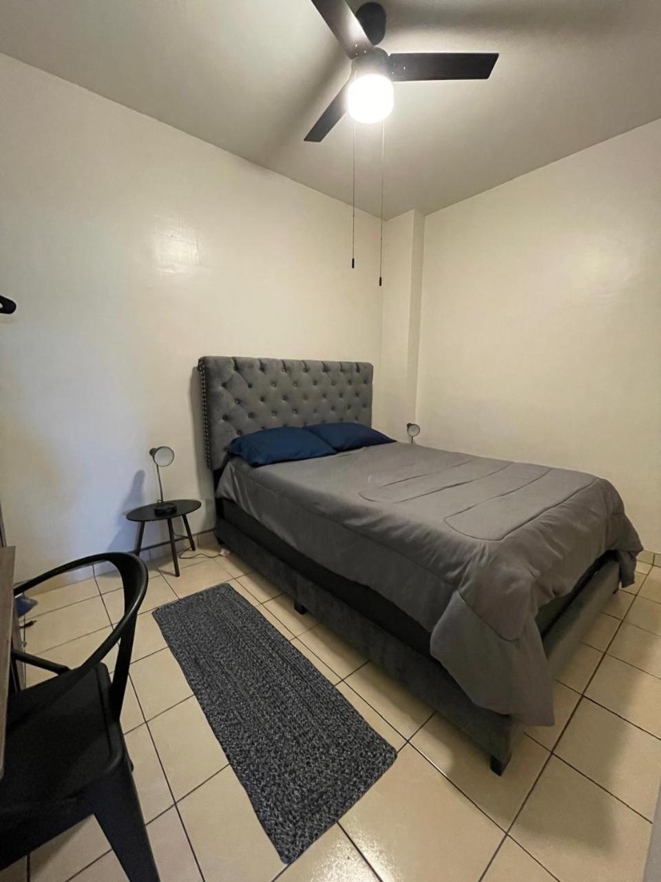 Villa Angel Tijuana Dış mekan fotoğraf