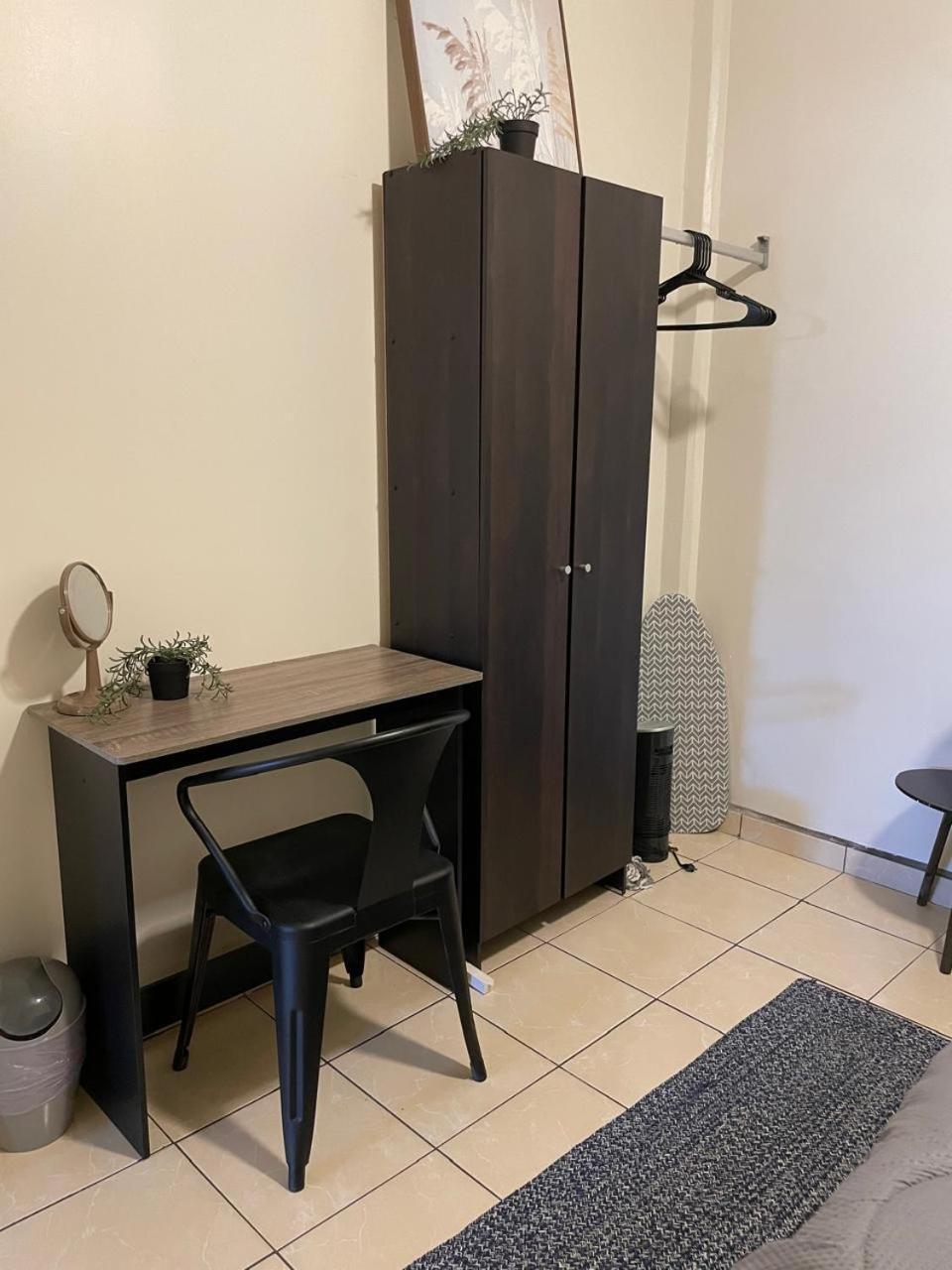 Villa Angel Tijuana Dış mekan fotoğraf