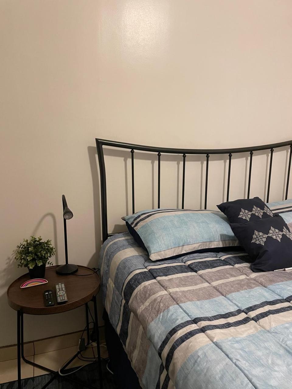 Villa Angel Tijuana Dış mekan fotoğraf