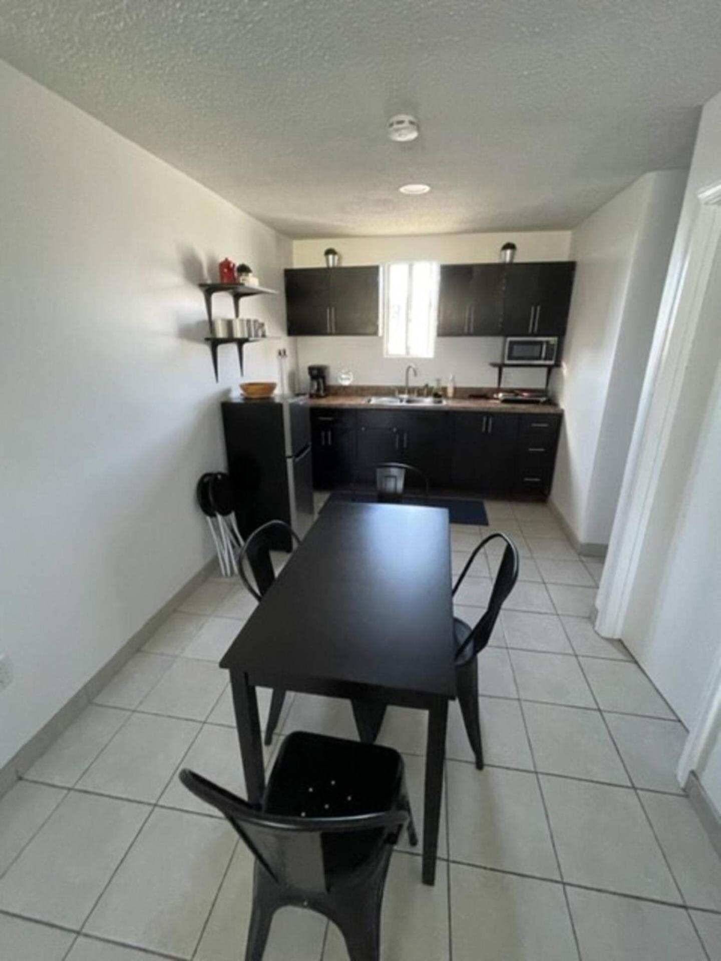 Villa Angel Tijuana Dış mekan fotoğraf