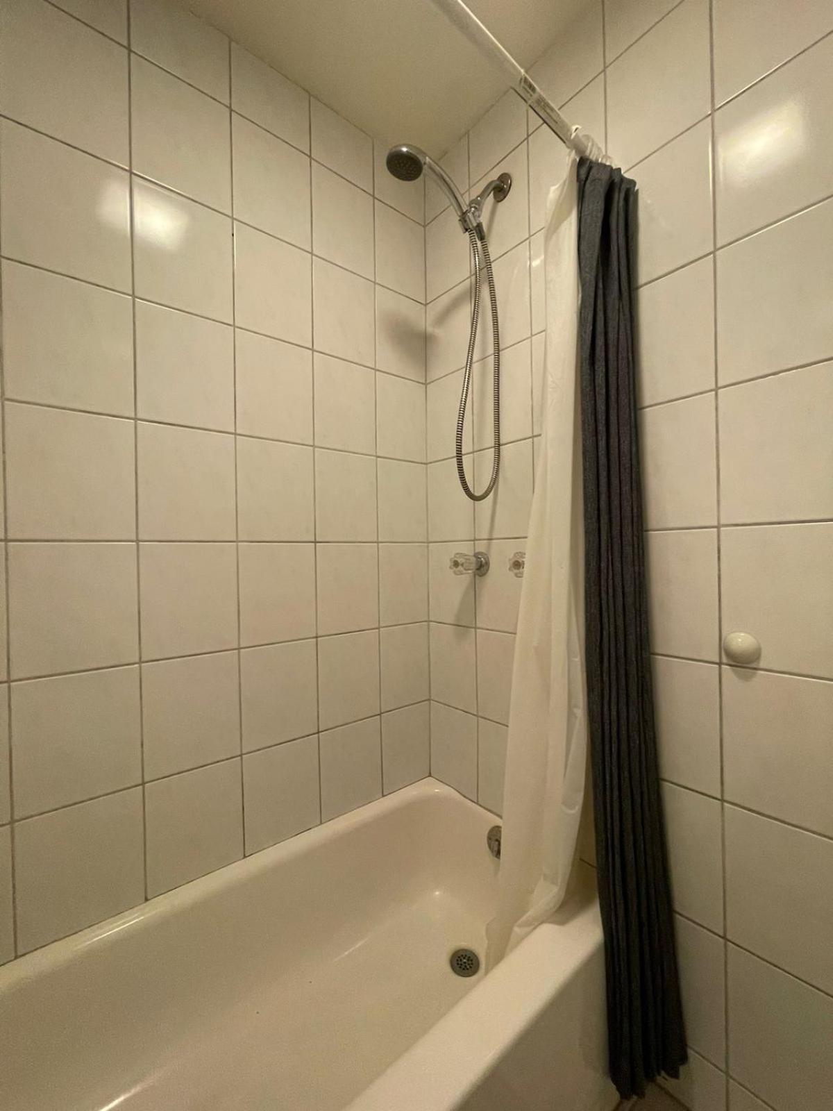Villa Angel Tijuana Dış mekan fotoğraf