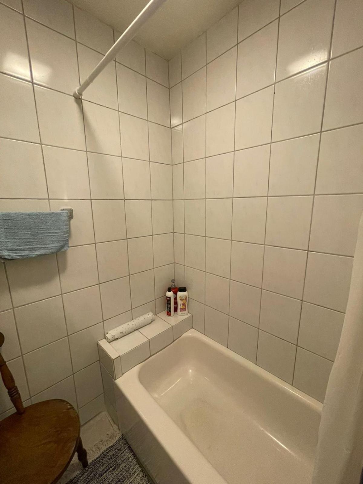 Villa Angel Tijuana Dış mekan fotoğraf