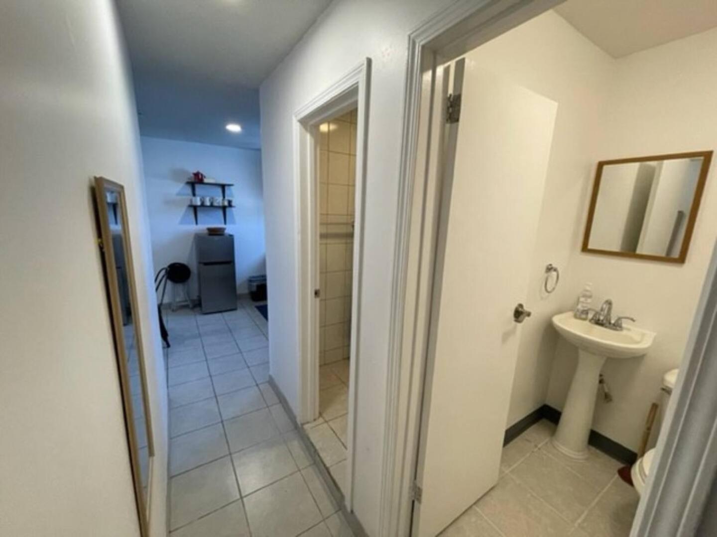 Villa Angel Tijuana Dış mekan fotoğraf